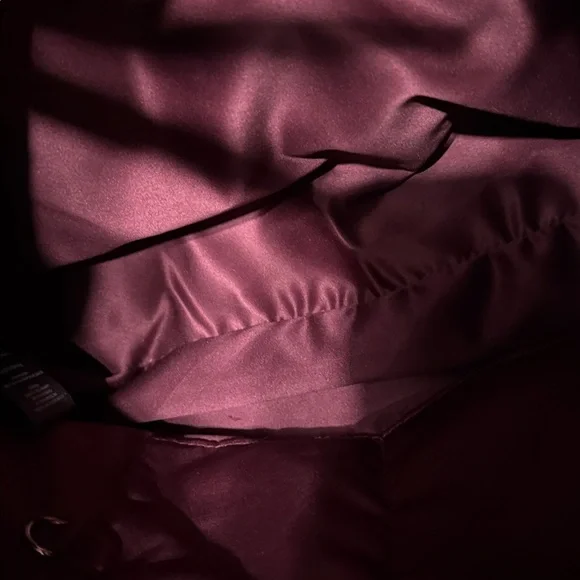 By Anthropologie Like No Other Tote - Picture 5 of 7